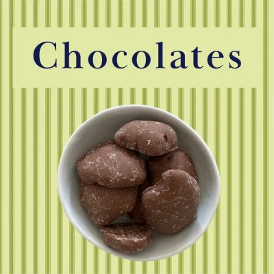 Chocolates