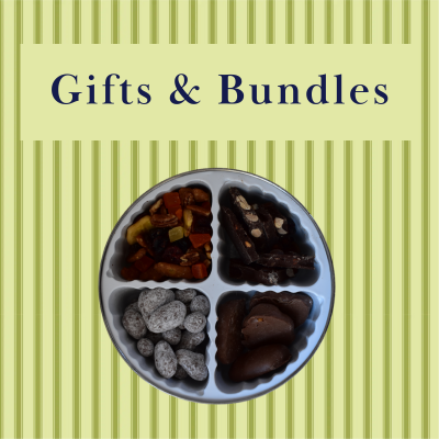 Bundles &amp; Gift Sets