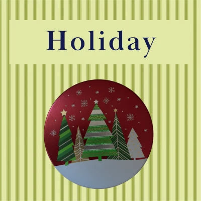 Holiday