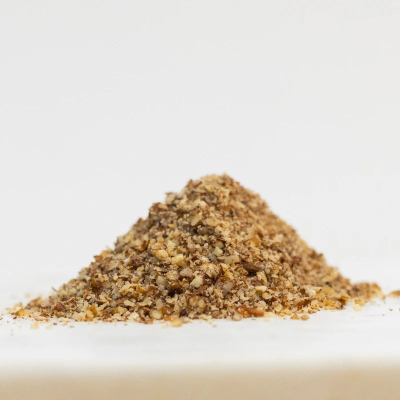 Pecan Meal
