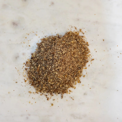 Pecan Meal
